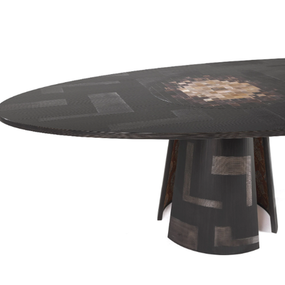 ALEPPO-Table-ETRO-Home-Interiors-450310-rel46779e0a.jpg